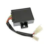 Ignitor AM105574 for John Deere 325 335 345 425 445 455 1800 2243 240 245 260 265 285 2500 LX172 LX173 LX176 LX178 LX186 LX188 LX277 LX279 GX345 F725 F911 online