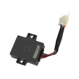 Buy Ignitor AM105574 for John Deere 325 335 345 425 445 455 1800 2243 240 245 260 265 285 2500 LX172 LX173 LX176 LX178 LX186 LX188 LX277 LX279 GX345 F725 F911