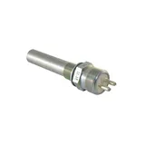 Buy Induction Sensor 11039557 for Volvo Wheel Loader L110E L120D L120E L120F L150E L150F L180E L180F