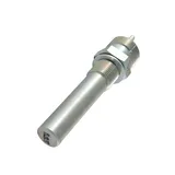 Induction Sensor 11039662 for Volvo Wheel Loader L90D L120D L150D L150E L150F L180D L180E L180F online