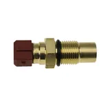 Buy Inductive Sensor 0.010.3334.2 for Deutz Fahr Tractor Agrotron TTV1145 TTV1160