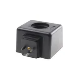 Industrial Valve Coil DG4V5-C 617476 for Eaton Vickers 220V 50HZ Original online