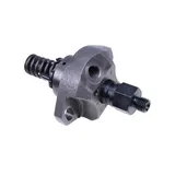 Buy Injection Pump 0414287009 for Deutz 1011 Engine Bobcat 863