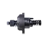Injection Pump 0414287009 for Deutz 1011 Engine Bobcat 863 sale