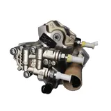 Injection Pump 5256607 for Cummins Engine QSB 6.7 6.7L online