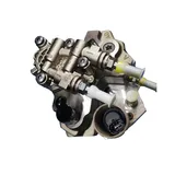 Injection Pump 5256607 for Cummins Engine QSB 6.7 6.7L