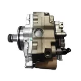 Injection Pump 5256607 for Cummins Engine QSB 6.7 6.7L