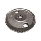 Injection Pump Drive Gear 3931382 for Cummins 6B 6BT 5.9L 3.9 4BT Engine in USA online