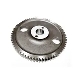 Buy Injection Pump Drive Gear 3931382 for Cummins 6B 6BT 5.9L 3.9 4BT Engine in USA