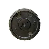 Injection Pump Drive Gear 3931382 for Cummins 6B 6BT 5.9L 3.9 4BT Engine in USA sale