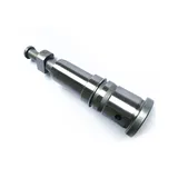 Buy Injection Pump Plunger P49 for Mitsubishi 8DC9 Engine