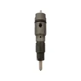 Injector 0432193479 for Mercedes Benz online