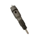 Buy Injector 0432193479 for Mercedes Benz