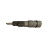 Injector 0432193479 for Mercedes Benz sale