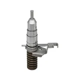 Injector 4P-2995 For Caterpillar CAT 3116 Engine online