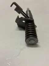 Injector 4P-2995 For Caterpillar CAT 3116 Engine