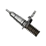 Injector 4P-2995 For Caterpillar CAT 3116 Engine
