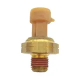 Buy Inlet Pressure Pensor RE522720 for John Deere
