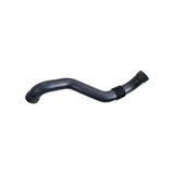 Inlet Rubber Air Hose 20Y-01-31151 for Komatsu Excavator PC200-7 PC210-7 PC240-7 PC220-7 online