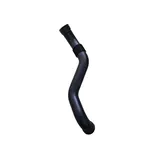 Inlet Rubber Air Hose 20Y-01-31151 for Komatsu Excavator PC200-7 PC210-7 PC240-7 PC220-7 sale