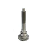 Input Shaft 694 262 0002 970 262 1902 for Mercedes-Benz Gearbox Transmission G60-6 G85-6 online
