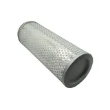 Intake Air Filter 7081308 for Polaris UTV Ranger 400 500 700 800 online