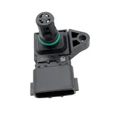 Intake Air Temperature Sensor 2897332 for Cummins Dodge Ram 2500 3500 4500 online