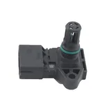 Buy Intake Air Temperature Sensor 2897332 for Cummins Dodge Ram 2500 3500 4500