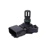 Intake Air Temperature Sensor 2897332 for Cummins Dodge Ram 2500 3500 4500 sale