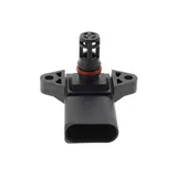 Intake Air Temperature Sensor 4984570 for Cummins Engine 4B3.9 6B5.9 B6.7 ISB QSB online
