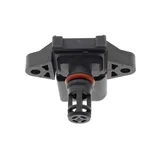 Buy Intake Air Temperature Sensor 4984570 for Cummins Engine 4B3.9 6B5.9 B6.7 ISB QSB