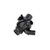 Intake Filter Cover 65.01801-5035A For Doosan Excavator DH220LC-V online