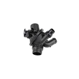 Buy Intake Filter Cover 65.01801-5035A For Doosan Excavator DH220LC-V
