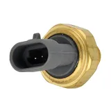 Intake Manifold Pressure Sensor 4921489 for 1998-2002 Cummins International 10.8L online