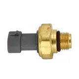 Buy Intake Manifold Pressure Sensor 4921489 for 1998-2002 Cummins International 10.8L