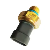 Intake Manifold Pressure Sensor 4921489 for 1998-2002 Cummins International 10.8L