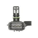 Intake Manifold Pressure Temperature Sensor 2897333 for Cummins ISB6.7 B6.7 QSB6.7 online