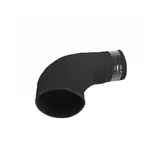 Intake Manifold VOE14609400 For Volvo Excavator EC460BLC online
