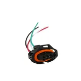 Intake Pressure Sensor 20524936 0281002576 201149033 205224936 for Volvo B11R B7R B9L B9R DE FH FM sale