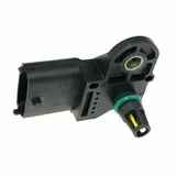 Intake Pressure Sensor 20524936 0281002576 201149033 205224936 for Volvo B11R B7R B9L B9R DE FH FM