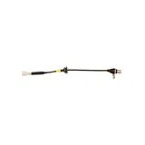 Intake Sensor 8972067602 for Isuzu Engine 4HK1 online