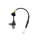 Buy Intake Sensor 8972067602 for Isuzu Engine 4HK1