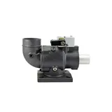 Intake Unloader Valve R90 2202260617 for Liutech Air Compressor online
