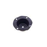 Intake Valve Diaphragm Cup 35592534 for Ingersoll Rand Air Compressor online