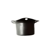 Buy Intake Valve Diaphragm Cup 35592534 for Ingersoll Rand Air Compressor