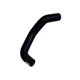 Intercooler Hose 204-0946 For Caterpillar CAT E320C E323D Engine 3066 C6.4 online