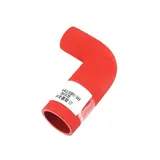 Intercooler Hose 4423995 for John Deere Excavator 135C 180 online