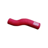 Buy Intercooler Hose 4643559 For Hitachi Excavator ZAX200-3