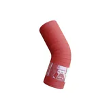 Buy Intercooler Hose 4643569 For Hitachi Excavator ZAX330-3 (Electronic Fuel Injection)