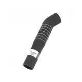 Intercooler Hose ME440637 For Kato Excavator HD1430-3 online